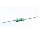 207-027 Lastwiderstand 82 Ohm 5 Watt