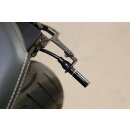 207-130 HIGHSIDER Abdeckhülsen für M8...