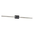 207-900 SPERRDIODE