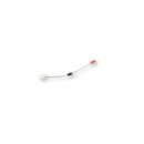 207-901 Sperrdiode 20V 1A