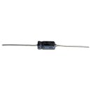 207-902 Elektrolyt-Kondensator 100 µF