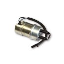 210-901 Benzinpumpe für div. YAMAHA
