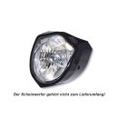 220-050S SHIN YO Lampenmaske zum Lackieren für GSF...