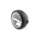 223-219 HIGHSIDER 5 3/4 Zoll LED-Scheinwerfer PECOS TYP 6...