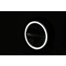 223-219 HIGHSIDER 5 3/4 Zoll LED-Scheinwerfer PECOS TYP 6...