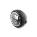 223-223 HIGHSIDER 5 3/4 Zoll LED-Scheinwerfer PECOS TYP 7...