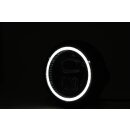 223-223 HIGHSIDER 5 3/4 Zoll LED-Scheinwerfer PECOS TYP 7...