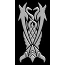 319-339 Tankpad Snakes