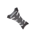 319-550 Tankpad Speed HONDA