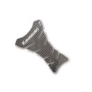 319-551 Tankpad Speed KAWASAKI