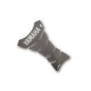 319-553 Tankpad Speed YAMAHA