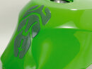 319-561 Tankpad WOMAN