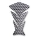 319-583 Tankpad Taurus Carbon-Look