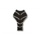 319-589 Tankpad GAMBLER, schwarz