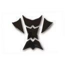 319-590 Tankpad CREEP, schwarz