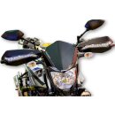 320-100 HIGHSIDER Handprotektoren mit LED-Tagfahrleuchte