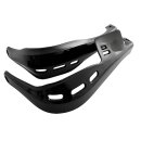 320-105 SHIN YO Enduro Handschützer