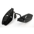 320-115 Off-Road Handprotektoren