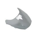 341-0644-00 MRA Originalformscheibe, HONDA RVF 400 NC 35,...
