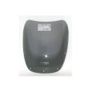 341-1044-01 MRA Verkleidungsscheibe, KAWASAKI GPZ 550 UT,...