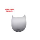341-2091-00 MRA Verkleidungsscheibe, SUZUKI GS 1000 S,...