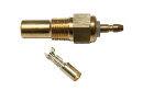 360-085 Temperatursensor
