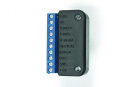 361-811 motogadget Msp Breakout Box A