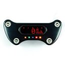 361-832 motogadget Msm Lenkerklemme für alle...