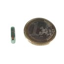 361-839 motogadget Alternativer Schlüssel m-Lock