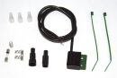 361-852 motogadget Zündsignalabnehmer für...