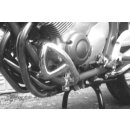 377-061 FEHLING Motor-Schutzbügel, YAMAHA XJ 600 S...