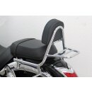 379-002 FEHLING Sissy Bar KAWASAKI VN 1700 Classic 2009-