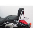 379-019 FEHLING Sissybar SUZUKI M 1800 R/R2 2006-