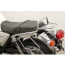 379-044 FEHLING Gepäckträger HONDA CB 1100 EX...