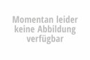 396-361 SHIN YO Trichter mit flexiblem Hals, schwarz