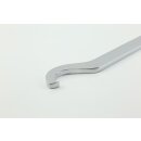 396-525 SHIN YO Doppel-Hakenschlüssel 40-45 mm