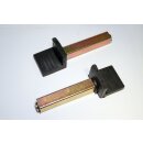 397-028 motoprofessional L-Schwingenaufnahme für...