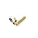 397-067 motoprofessional Sicherheits-Kit für...