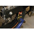 397-067 motoprofessional Sicherheits-Kit für...