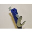 397-071 motoprofessional Klauenaufnahme für Bobbins