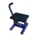 397-087 motoprofessional Motocross Motorrad Lifter