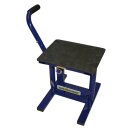 397-088 motoprofessional Motocross Motorrad Lifter