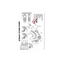 397-301 ACEBIKES Motorradständer STEADYSTAND AC 152