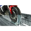 397-301 ACEBIKES Motorradständer STEADYSTAND AC 152