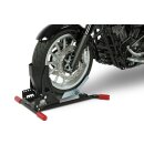 397-302 ACEBIKES Motorradständer STEADYSTAND AC 180