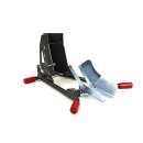 397-302 ACEBIKES Motorradständer STEADYSTAND AC 180