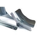397-303 ACEBIKES Motorradständer STEADYSTAND AC 181