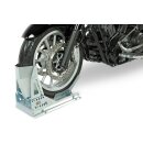397-303 ACEBIKES Motorradständer STEADYSTAND AC 181