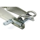 397-304 ACEBIKES Motorradständer STEADYSTAND Cross 190