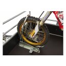 397-304 ACEBIKES Motorradständer STEADYSTAND Cross 190